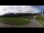 Webcam in Lantsch/Lenz, 4.5 mi away