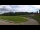 Webcam in Lantsch/Lenz, 2.9 mi away