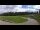 Webcam in Lantsch/Lenz, 4.5 mi away