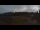 Webcam in Lantsch/Lenz, 4.7 km entfernt