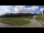 Webcam in Lantsch/Lenz, 6.3 km