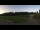 Webcam in Lantsch/Lenz, 14.1 km