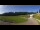 Webcam in Lantsch/Lenz, 7.3 km