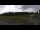 Webcam in Lantsch/Lenz, 1.5 km