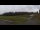 Webcam in Lantsch/Lenz, 1.5 km
