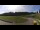 Webcam in Lantsch/Lenz, 2 mi away