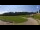 Webcam in Lantsch/Lenz, 1.5 km