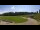 Webcam in Lantsch/Lenz, 7.5 km entfernt