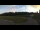 Webcam in Lantsch/Lenz, 0.6 mi away
