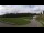 Webcam in Lantsch/Lenz, 1.9 mi away