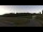 Webcam in Lantsch/Lenz, 1.5 km