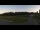 Webcam in Lantsch/Lenz, 11.6 km