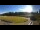 Webcam in Lantsch/Lenz, 6.3 km entfernt