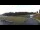 Webcam in Lantsch/Lenz, 1.5 km