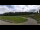 Webcam in Lantsch/Lenz, 2 mi away