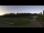 Webcam in Lantsch/Lenz, 1.5 km