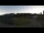 Webcam in Lantsch/Lenz, 2 mi away