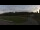 Webcam in Lantsch/Lenz, 3.5 mi away