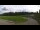 Webcam in Lantsch/Lenz, 4.7 km