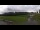 Webcam in Lantsch/Lenz, 1.8 mi away