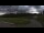 Webcam in Lantsch/Lenz, 4.5 mi away