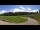 Webcam in Lantsch/Lenz, 7.3 km