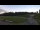 Webcam in Lantsch/Lenz, 7.5 km entfernt