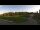 Webcam in Lantsch/Lenz, 2 mi away