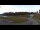 Webcam in Lantsch/Lenz, 4.7 km entfernt