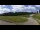 Webcam in Lantsch/Lenz, 1.5 km entfernt