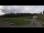 Webcam in Lantsch/Lenz, 14.1 km