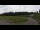 Webcam in Lantsch/Lenz, 1.5 km