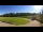 Webcam in Lantsch/Lenz, 4.5 mi away