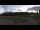 Webcam in Lantsch/Lenz, 4.8 km entfernt