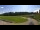 Webcam in Lantsch/Lenz, 4.7 km entfernt