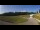 Webcam in Lantsch/Lenz, 4.5 mi away