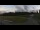 Webcam in Lantsch/Lenz, 2 mi away