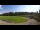 Webcam in Lantsch/Lenz, 5.2 km entfernt