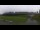 Webcam in Lantsch/Lenz, 5.5 mi away