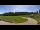 Webcam in Lantsch/Lenz, 4.8 km entfernt