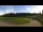 Webcam in Lantsch/Lenz, 1.5 km