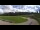 Webcam in Lantsch/Lenz, 4.7 km