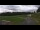 Webcam in Lantsch/Lenz, 2.9 mi away
