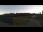 Webcam in Lantsch/Lenz, 5.2 km