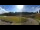 Webcam in Lantsch/Lenz, 11.6 km