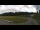 Webcam in Lantsch/Lenz, 1.9 mi away