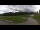 Webcam in Lantsch/Lenz, 16.2 km entfernt