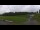Webcam in Lantsch/Lenz, 5.5 mi away