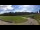 Webcam in Lantsch/Lenz, 1.5 km entfernt