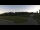 Webcam in Lantsch/Lenz, 12.9 km entfernt